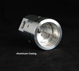 S casing 3.jpg